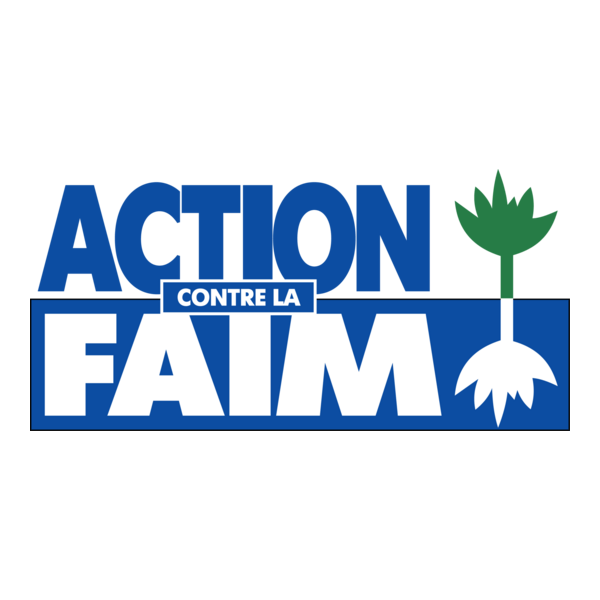 Action contre la Faim