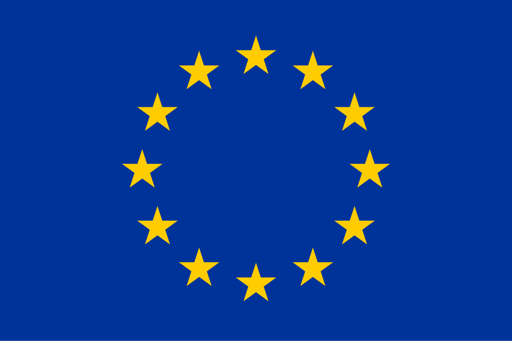 Union Européenne